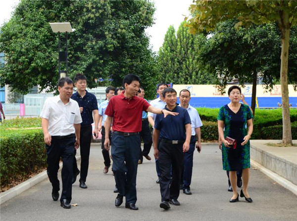 点击浏览下一页
