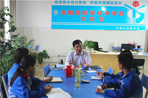 点击浏览下一页