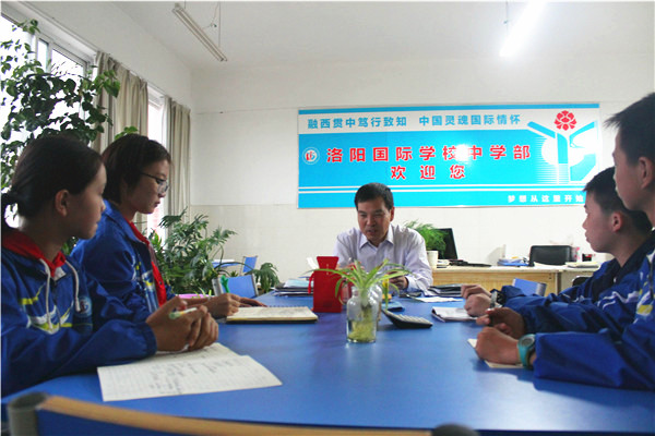 点击浏览下一页