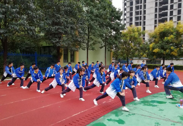 点击浏览下一页