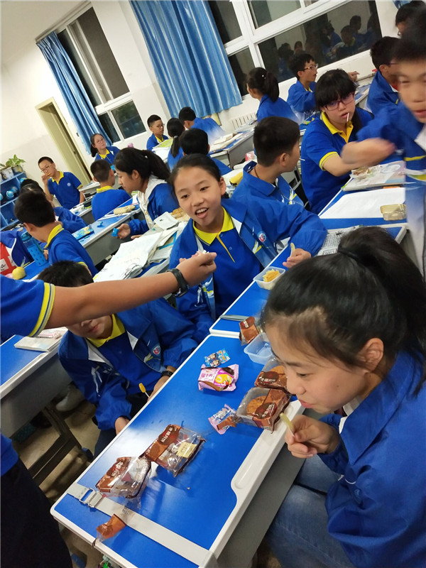 点击浏览下一页