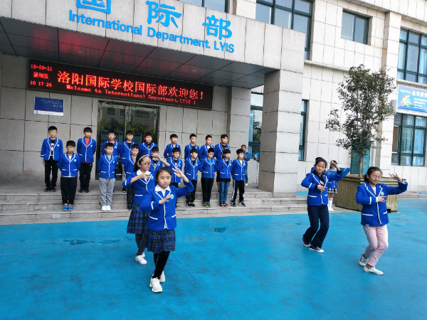 点击浏览下一页
