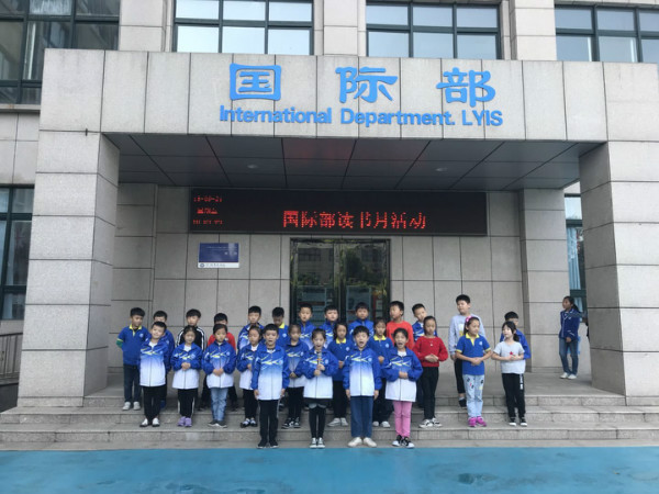 点击浏览下一页