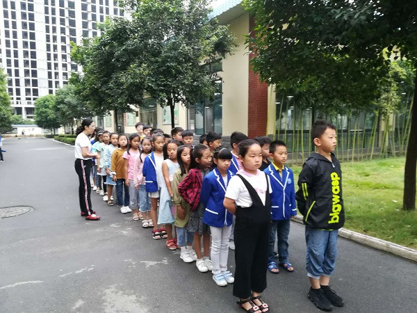 点击浏览下一页