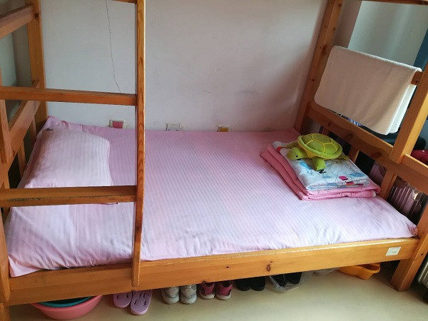 点击浏览下一页