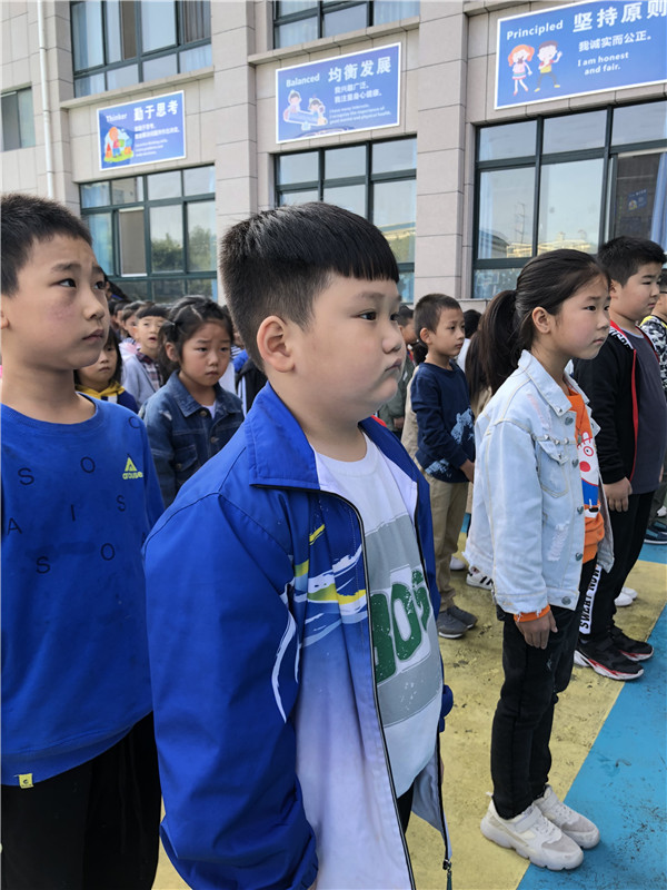 点击浏览下一页