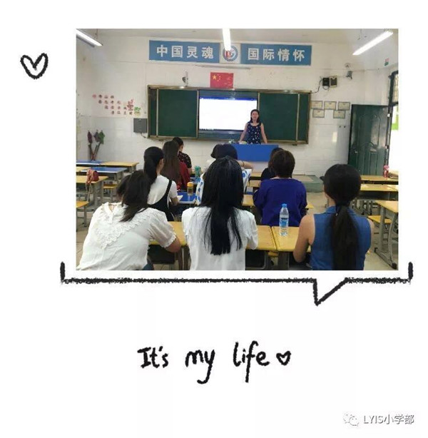 点击浏览下一页