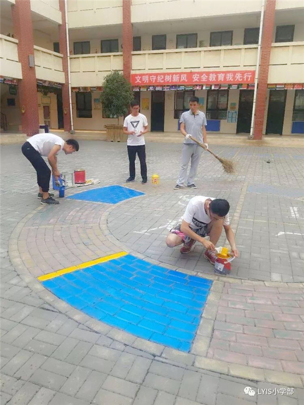 点击浏览下一页