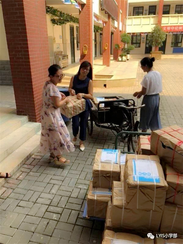 点击浏览下一页