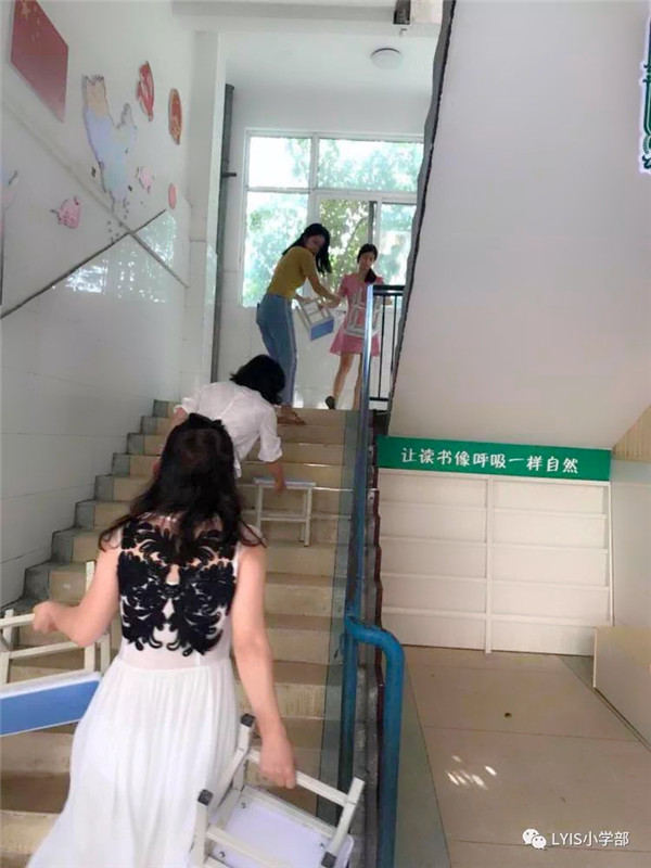 点击浏览下一页