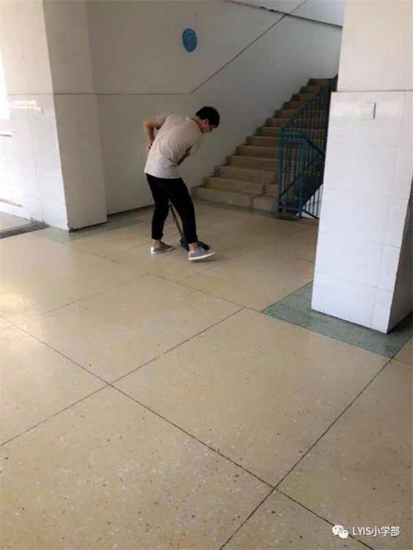 点击浏览下一页