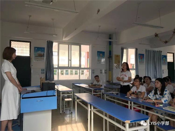 点击浏览下一页