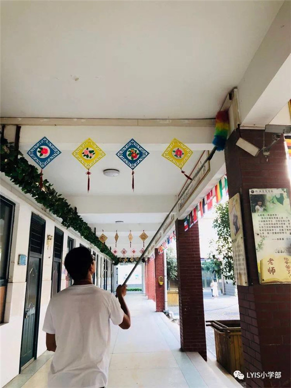 点击浏览下一页