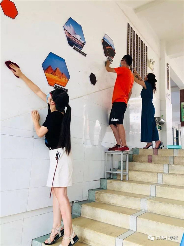 点击浏览下一页