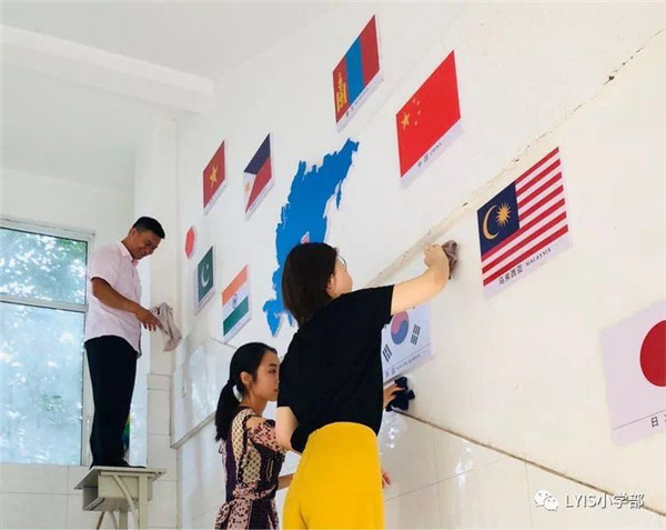 点击浏览下一页