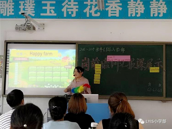 点击浏览下一页