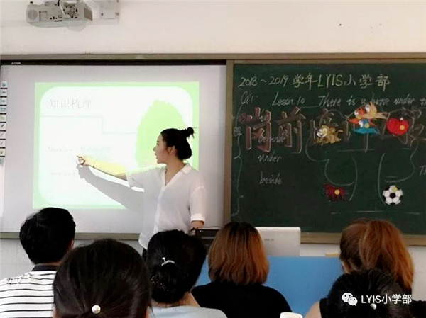 点击浏览下一页