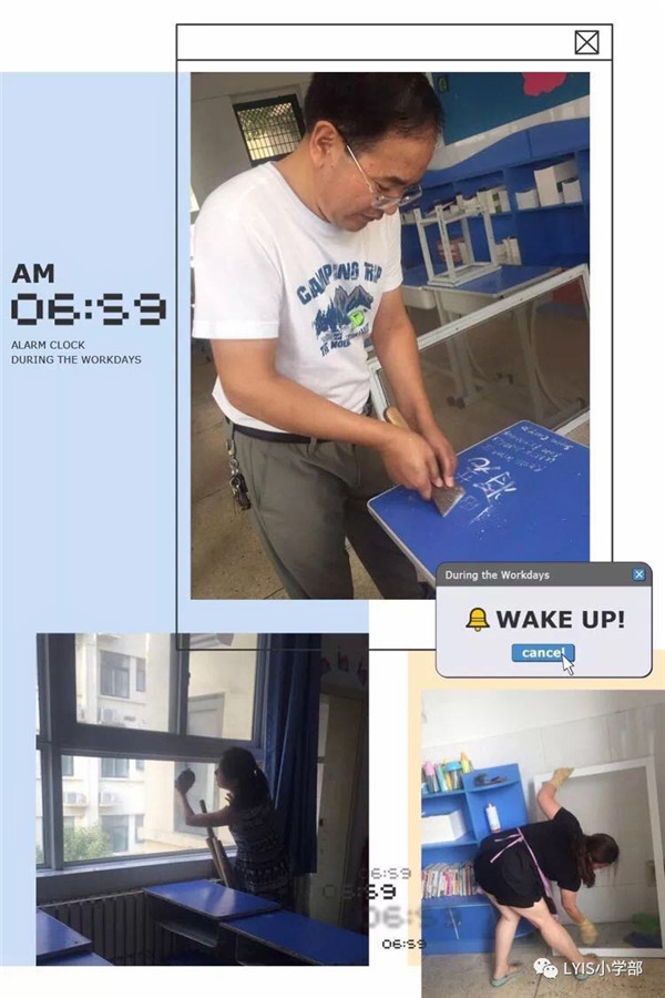 点击浏览下一页