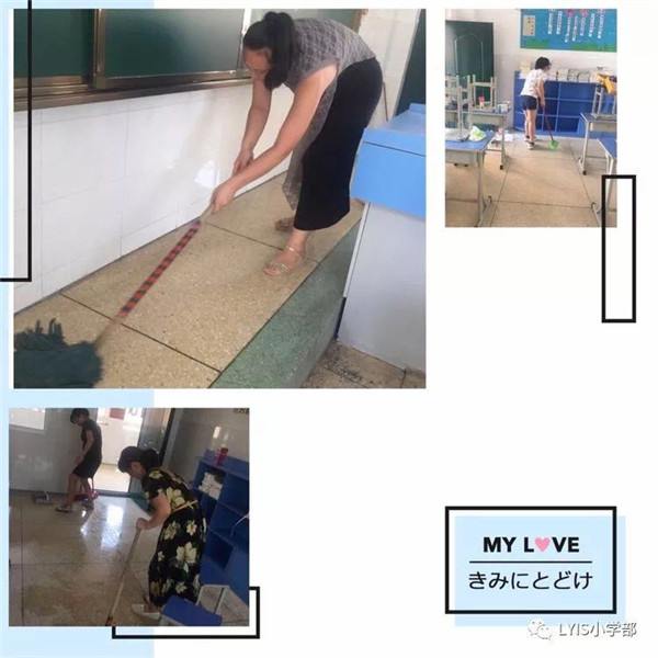 点击浏览下一页