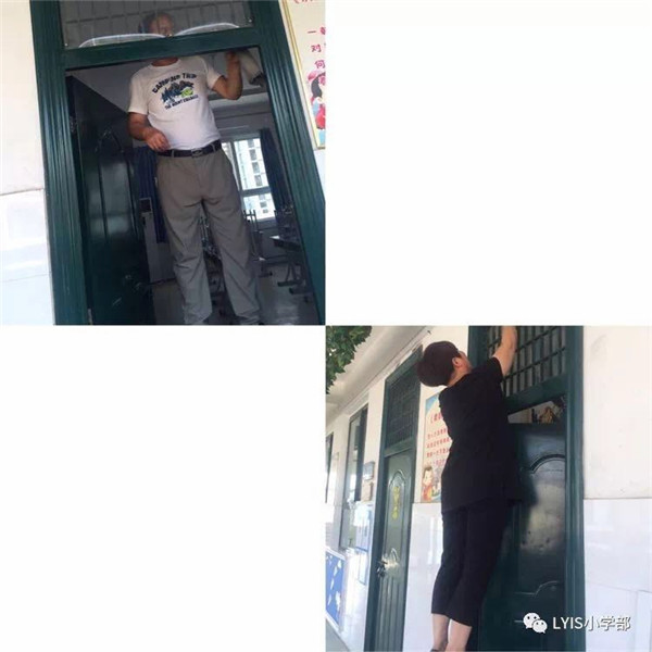 点击浏览下一页