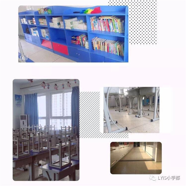 点击浏览下一页
