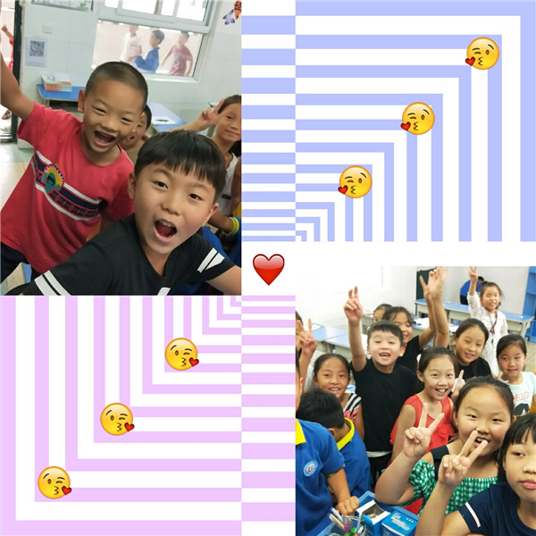 点击浏览下一页