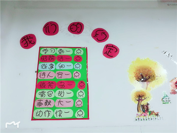 点击浏览下一页