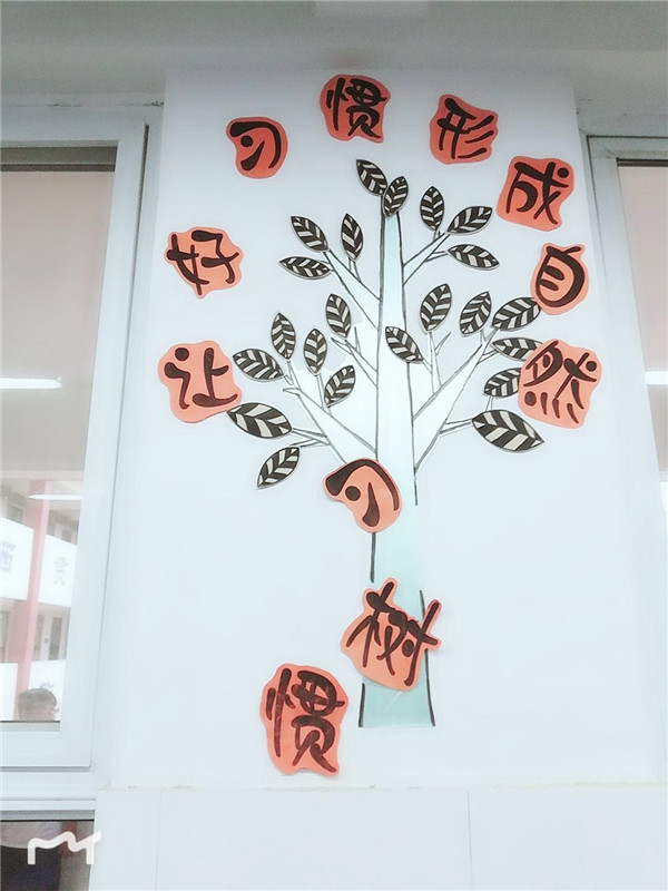 点击浏览下一页