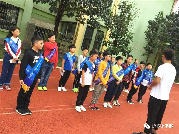 点击浏览下一页