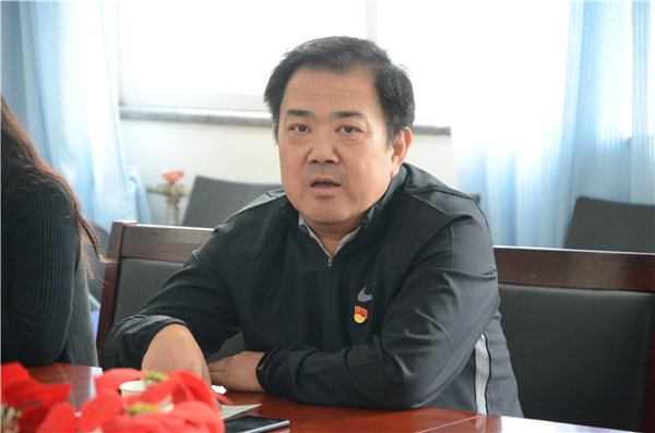 点击浏览下一页