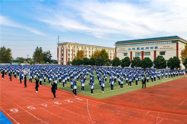 点击浏览下一页