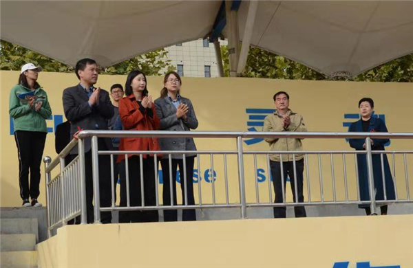 点击浏览下一页
