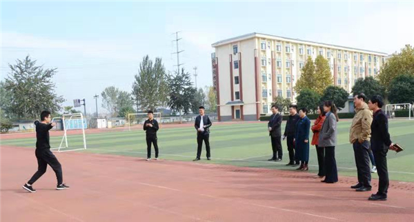点击浏览下一页