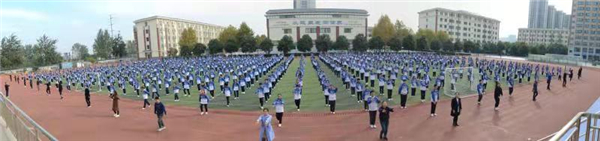 点击浏览下一页
