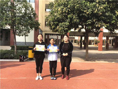 点击浏览下一页