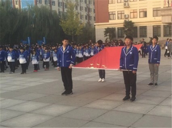 点击浏览下一页