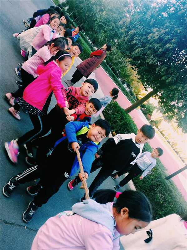 点击浏览下一页