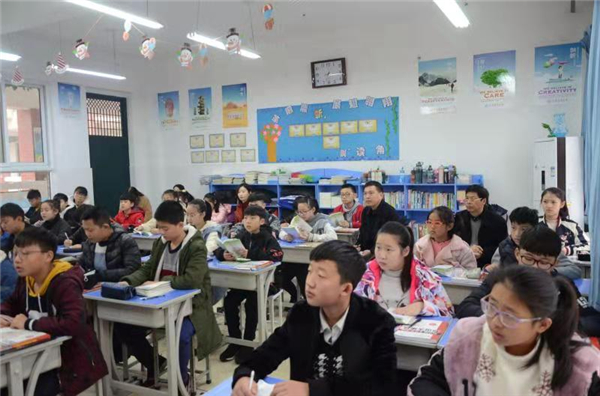 点击浏览下一页