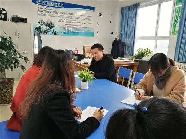点击浏览下一页