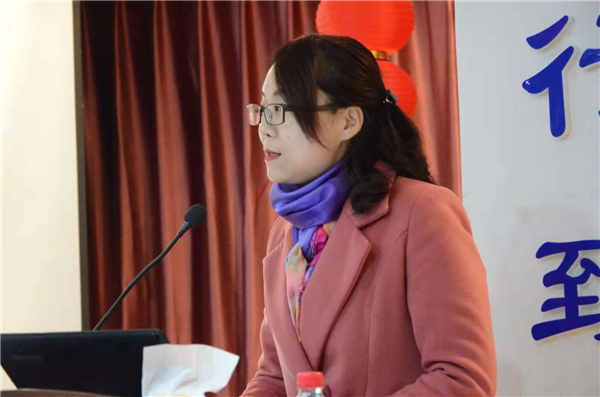 点击浏览下一页