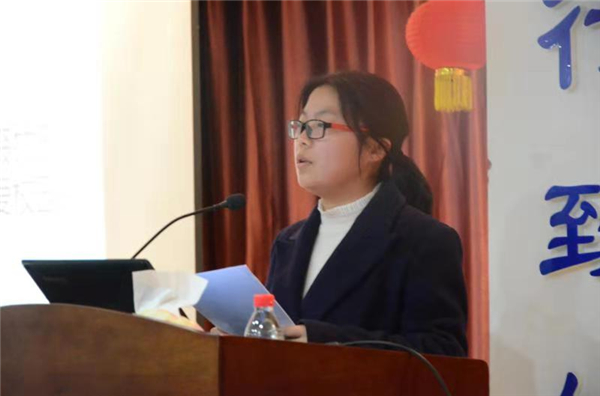 点击浏览下一页