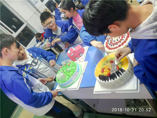 点击浏览下一页