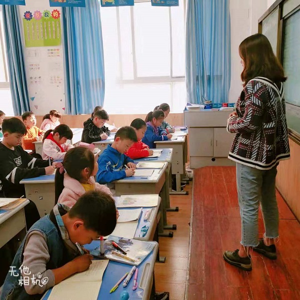 点击浏览下一页