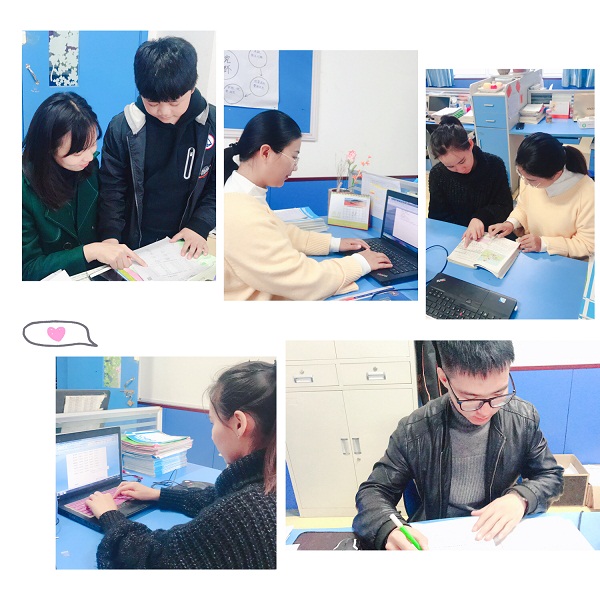 点击浏览下一页