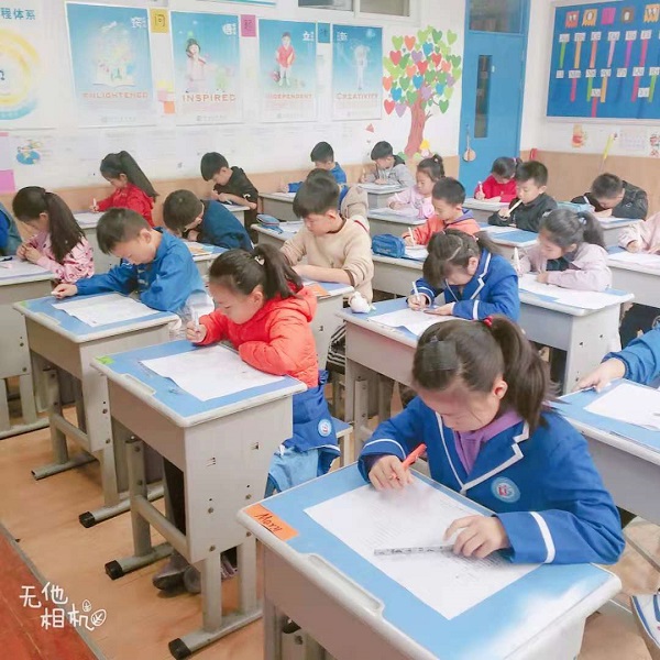 点击浏览下一页