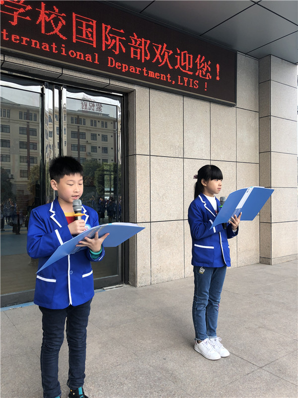 点击浏览下一页