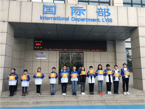点击浏览下一页