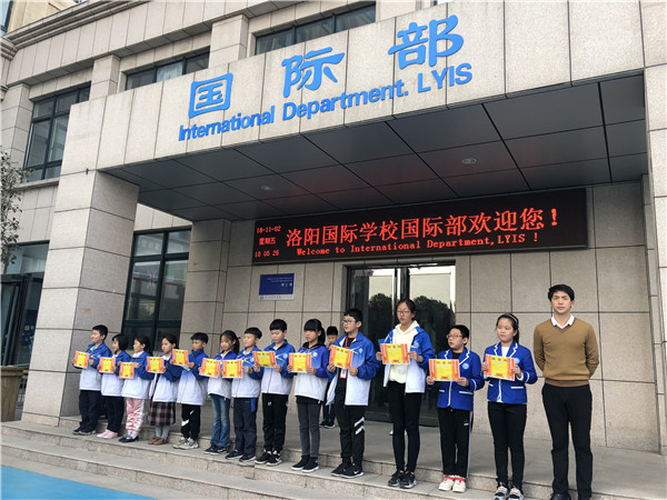 点击浏览下一页
