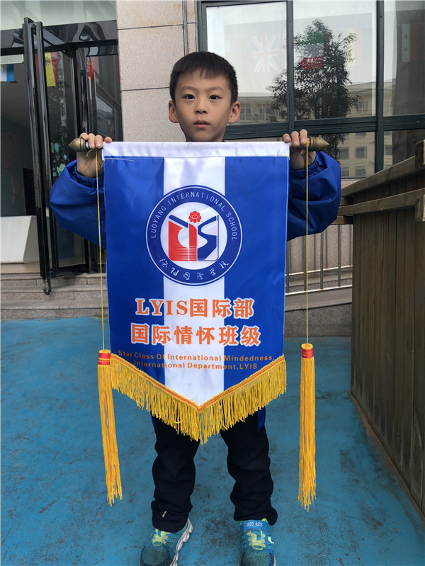 点击浏览下一页