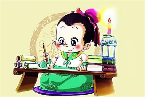 点击浏览下一页